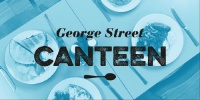George Street Canteen (West Herts Youth League )