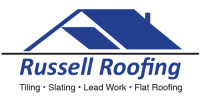 Russell Roofing (Craven Minor Junior Football League)