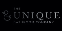 The Unique Bathroom Company (Russell Foster Youth League VENUES)