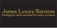 James Luxury Services (Milton Keynes & District Development League)