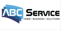 ABC Service (Devon Junior & Minor League)