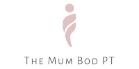 The Mum Bod PT