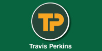 Travis Perkins Wadebridge