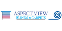 Aspect View Blinds