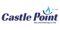 Castlepoint Gas & Heating Co Ltd (Southend & District Junior Sunday Football League)