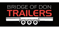 Bridge of Don Trailers