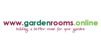 Garden Rooms Online (Chiltern Church Junior Football League)