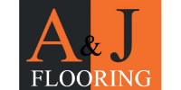 A&J Flooring (North Ayrshire Soccer Association)