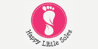 Happy Little Soles (Chester & District Junior Football League)