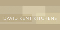 David Kent Kitchens (Scarborough & District Minor League)