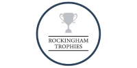Rockingham Trophies (BARNSLEY & DISTRICT JUNIOR FOOTBALL LEAGUE (Updated for 2022/2023))