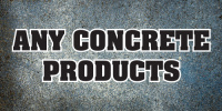 Any Concrete Products (Notts Youth Football League)