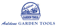 Auldene Garden Tools LTD (Mid Lancashire Football League)