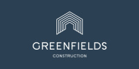 Greenfields Construction (Chiltern Church Junior Football League)