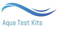 Aqua Test Kits (Chester & District Junior Football League)