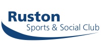 Ruston Sports and Social Club (Lincoln Co-Op Mid Lincs Youth League)