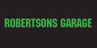 Robertsons Garage (ALPHA TROPHIES South East Region Youth Football League)