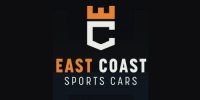 East Coast Sports Cars Ltd. (ALPHA TROPHIES South East Region Youth Football League)