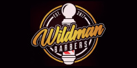 Wildman Barber Studio