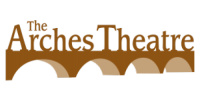 The Arches Theatre