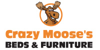 Crazy Mooseâ€™s Beds & Furniture