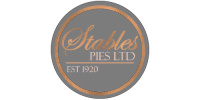 Stables Pies Ltd (East Lancashire Football Alliance inc ALL WEATHER Venues)