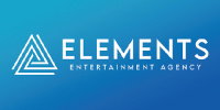 Elements Entertainment Agency