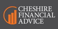 Cheshire Financial Advice