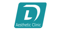 LD Aesthetic Clinic Ltd