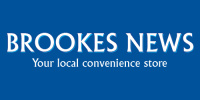 Brookes News