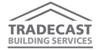 Tradecast Building Services (Central Scotland Football Association)