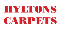 Hyltons Carpets (Craven Minor Junior Football League)