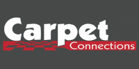 Carpet Connections (Central Scotland Football Association)