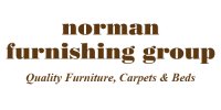 Norman Furnishing Group (Dumfries & Galloway Youth Football Development Association)
