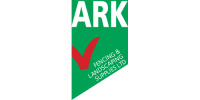 Ark Fencing & Landscape Supplies Ltd