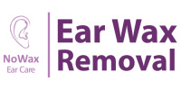 No Wax Ear Care (NORTHUMBERLAND FOOTBALL LEAGUES)