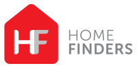 HomeFinders (Devon and Somerset) Ltd