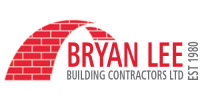 Bryan Lee Building Contractors Ltd