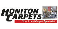 Honiton Carpets