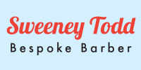 Sweeney Todd Bespoke Barber