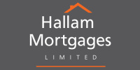 Hallam Mortgages Limited