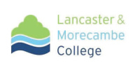 Lancaster & Morecambe College (Lancaster & Morecambe STYL)
