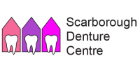 Scarborough Denture Centre (Scarborough & District Minor League)