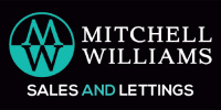 Mitchell Williams
