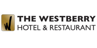 Westberry Hotel & Hội-An Restaurant