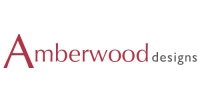Amberwood Designs (Chiltern Church Junior Football League)