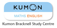Kumon Bracknell Study Centre