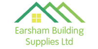 Earsham Building Supplies Ltd (Norfolk Combined Youth Football League)
