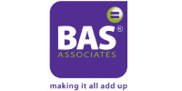 BAS Associates (West Herts Youth League )
