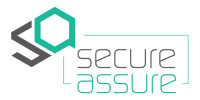 Secure Assure (Mid Lancashire Football League)